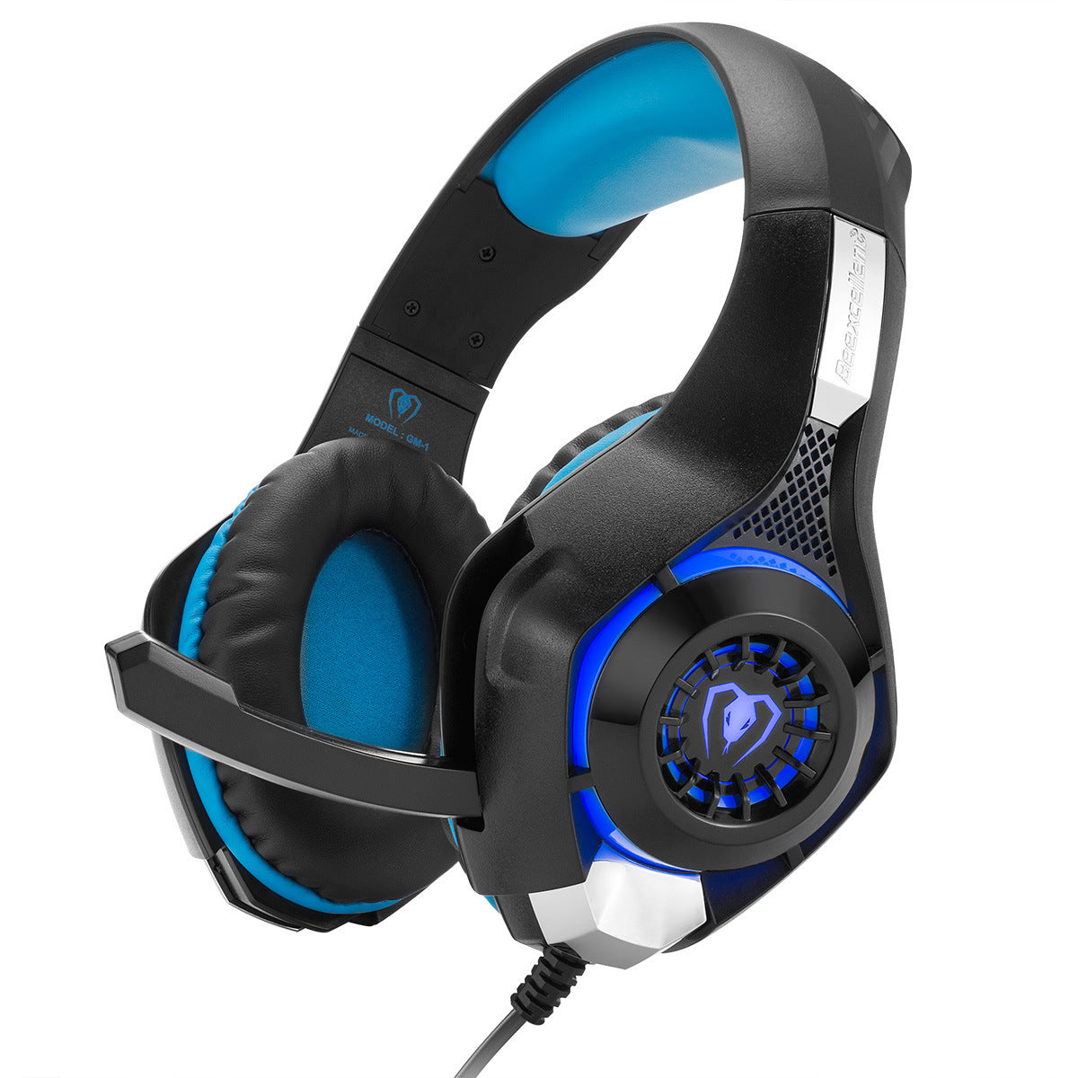 Headphones For Gaming