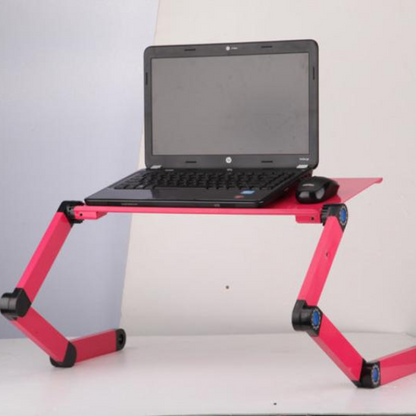 Laptop Table Stand